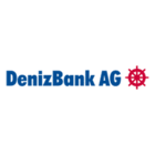Logo DenizBank AG