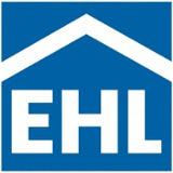 Logo EHL Wohnen GmbH