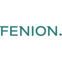 Logo Fenion GmbH