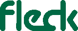 Fleck Elektroinstallationen GmbH