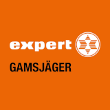 Logo Gamsjäger GmbH