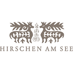 Logo Gasthof Hirschen Obermeilen