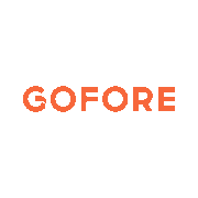 Logo Gofore GmbH