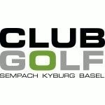 Logo Golf Kyburg
