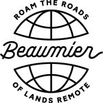 Logo Beaumier
