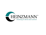 Logo Heinzmann IFT GmbH