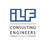 ILF Consulting Engineers Austria GmbH logo