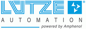Logo LÜTZE Elektrotechnische Erzeugnisse GesmbH