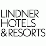 Logo Lindner Hotel Interlaken Beau Rivage