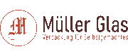 Logo Müller Glas & Co HandelsgesmbH.