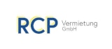 RCP Vermietung GmbH logo