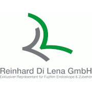 Logo Reinhard Di Lena GmbH