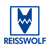 Logo Reisswolf Österreich GmbH