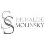Logo Restaurant Sihlhalde