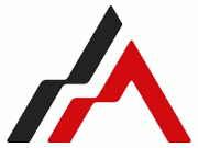 Logo SYNALP GmbH