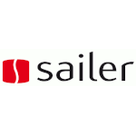 Logo Sailer GmbH