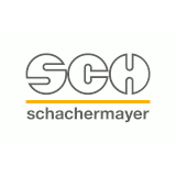 Logo Schachermayer GroßhandelsgesmbH