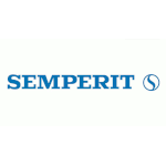 Logo Semperit AG Holding