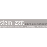 Logo Stein-Zeit Köllnreitner GmbH