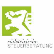 Logo Südsteirische Steuerberatung GmbH & Co KG