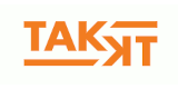 Logo TAKKT AG