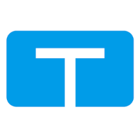 Logo TANDEM DIABETES UK LIMITED