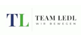 Logo Team Ledl e.U.