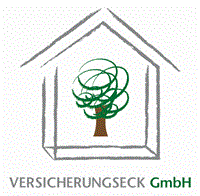 Logo Versicherungseck GmbH