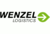 Logo WENZEL logistics GmbH