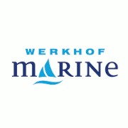 Logo Werkhof Marine GmbH