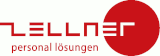 ZELLNER Personal Lösungen GmbH
