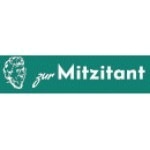 Logo Zur Mitzitant