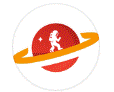 Logo marswalk media GmbH