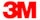 3M Precision Grinding GmbH