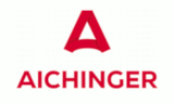 Logo AICHINGER GmbH