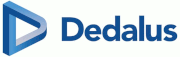 Logo Dedalus Healthcare GesmbH