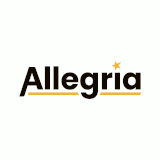 Logo Allegria Communications GmbH