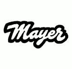 Logo Café Mayer