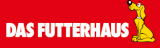 Logo Das Futterhaus GmbH
