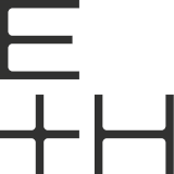 Logo E+H Rechtsanwälte GmbH