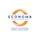 ECONOMA Engineering GmbH