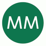 MM Premium Vienna GmbH logo
