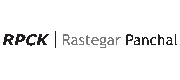 Logo RPCK Rastegar Panchal