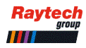 Logo Raytech VertriebsgmbH