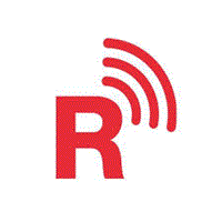 Logo Rosenberger Telematics GmbH