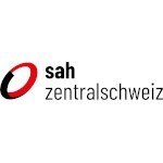 Logo SAH Zentralschweiz