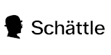 Logo Schättle Versicherungsberatung