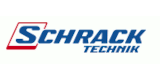 Logo Schrack Technik GmbH