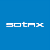 Logo Sotax AG