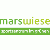 Logo Sportstättenverein Marswiese
